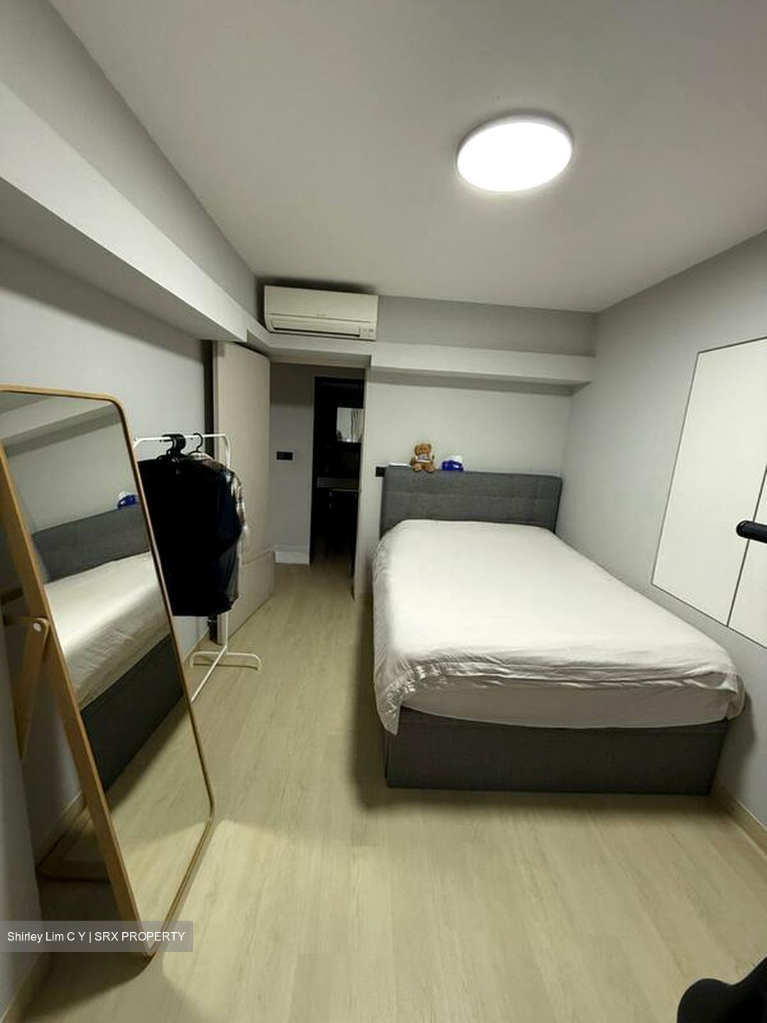 Blk 436C Fernvale Grove (Sengkang), HDB 4 Rooms #498746261